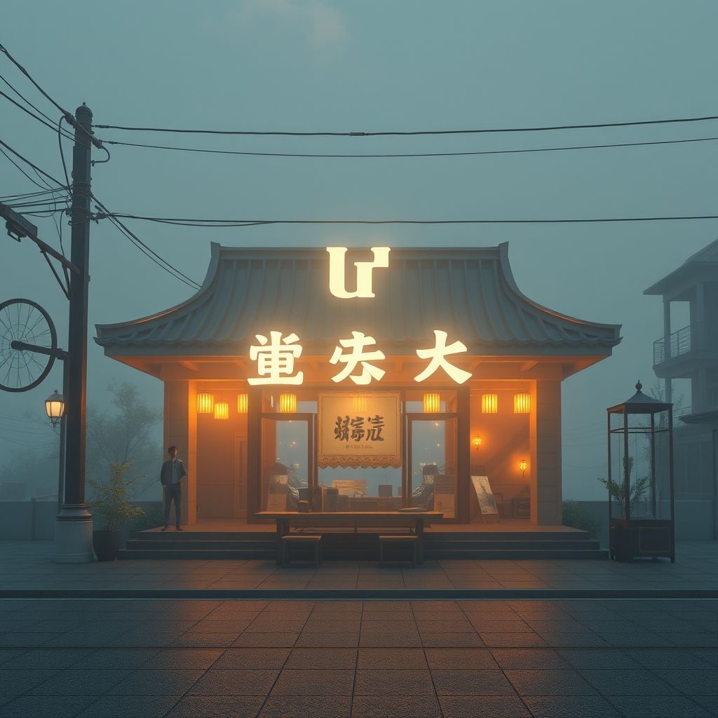 การแก้ปมปริศนา: ความเฉียบคมของโคนัน